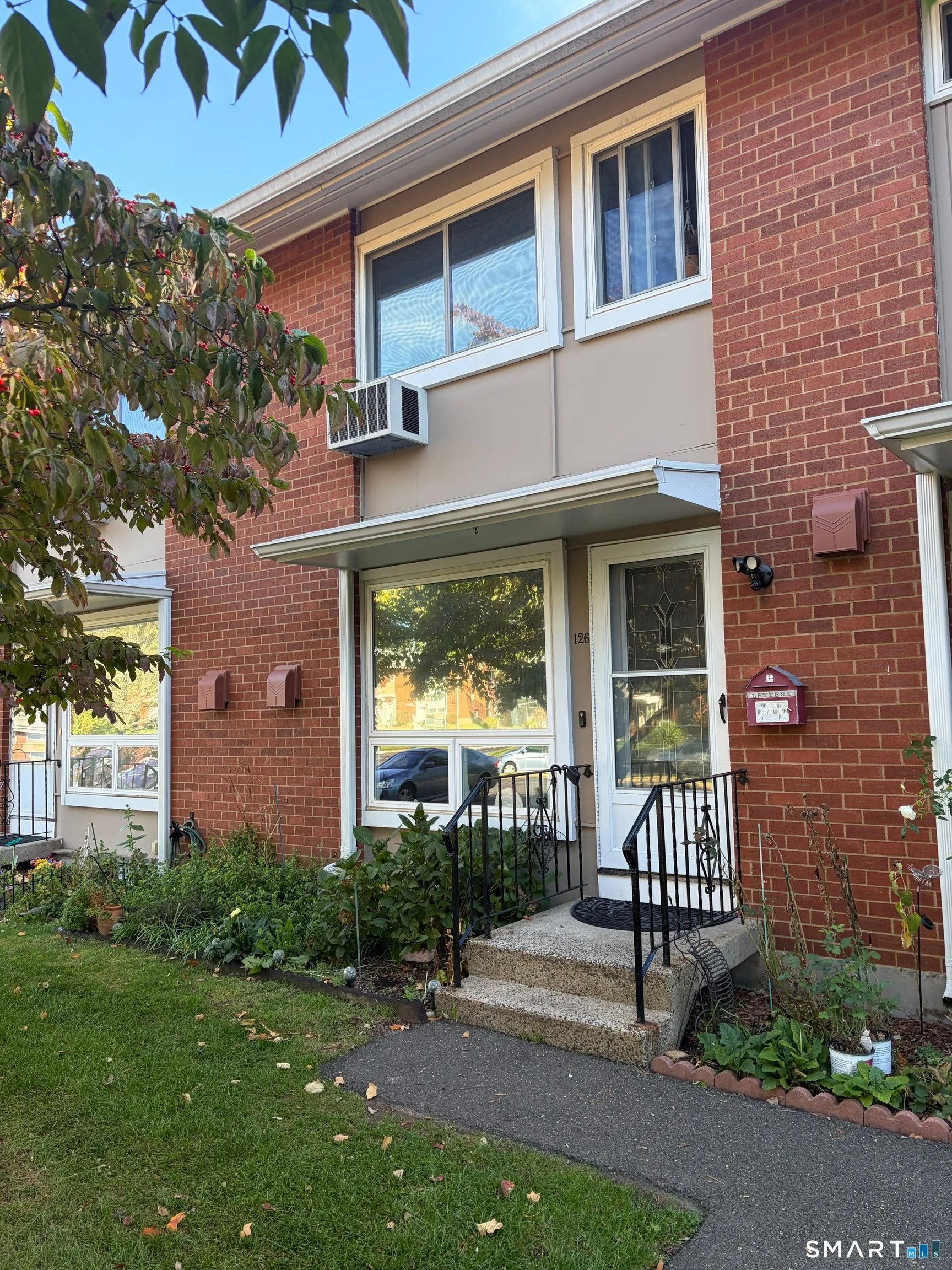 126 Centerbrook Road, Hamden, CT