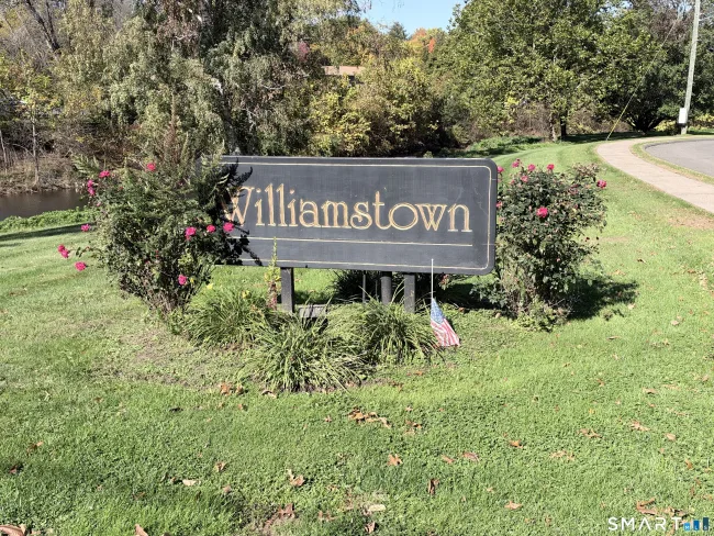 278 Williamstown Court #278