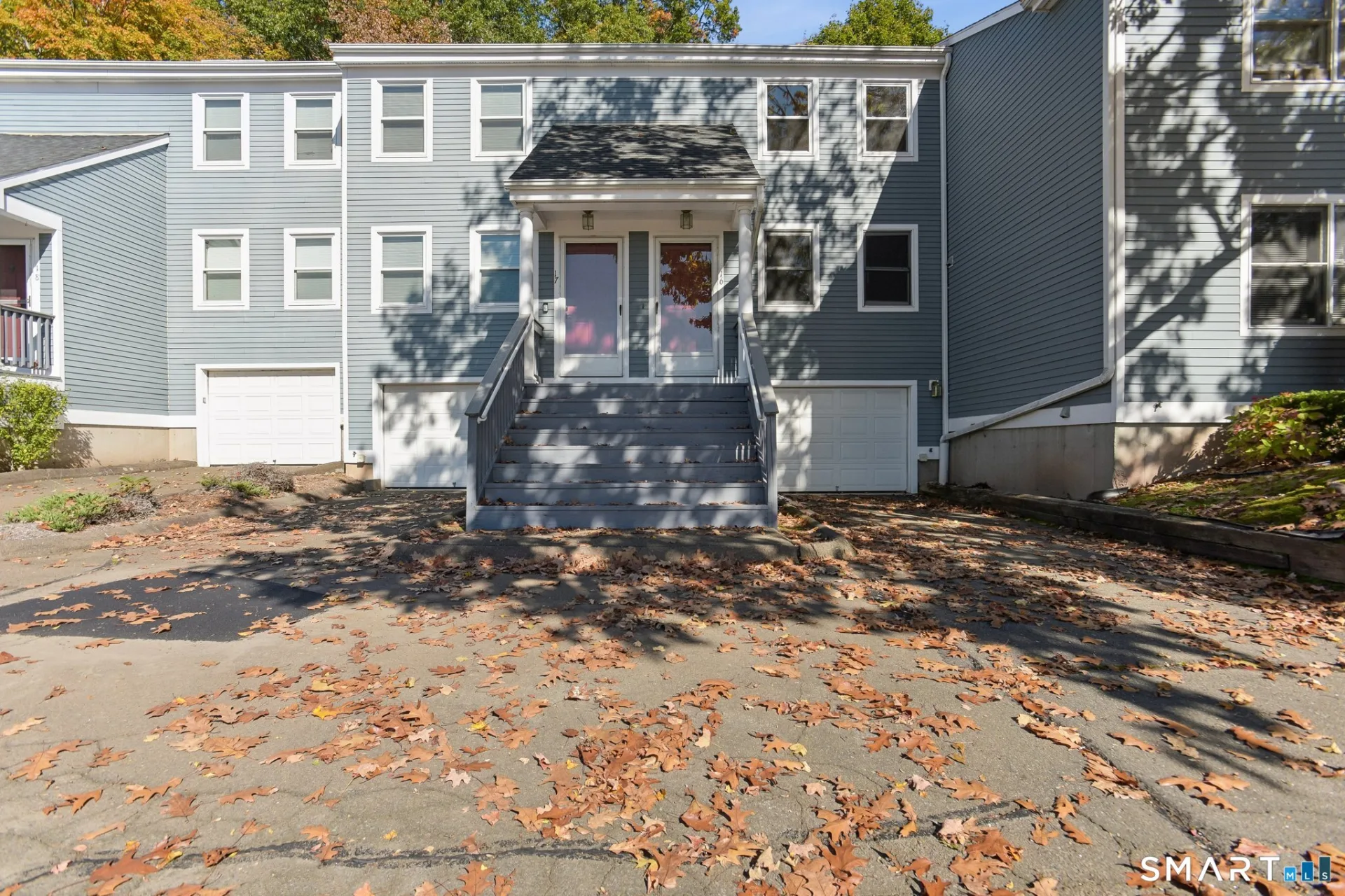 2480 Whitney Avenue #16, Hamden, CT