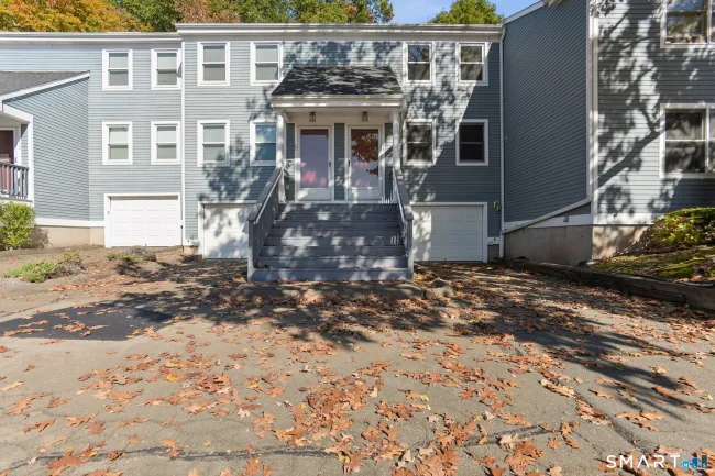 2480 Whitney Avenue #16, Hamden, CT