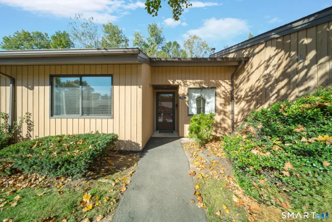 532 Asbury Ridge #532