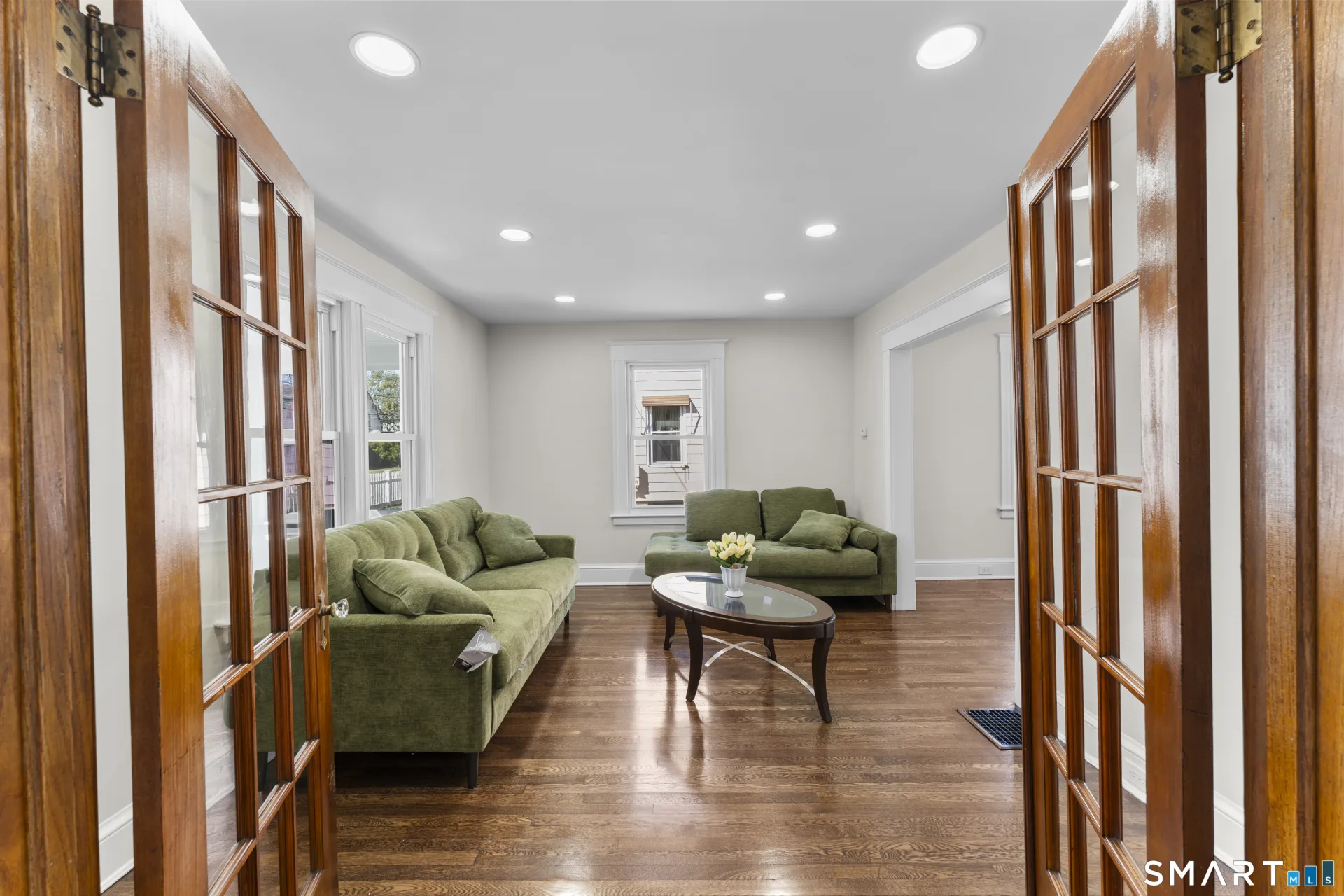 30 Oakwood Street, East Hartford, CT