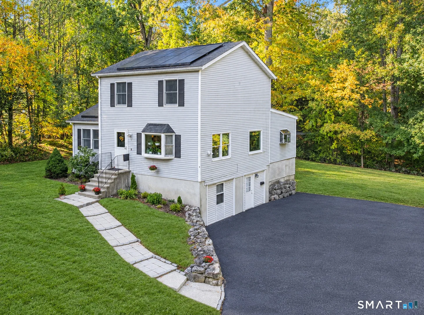 30 Lagana Lane, Norwalk, CT