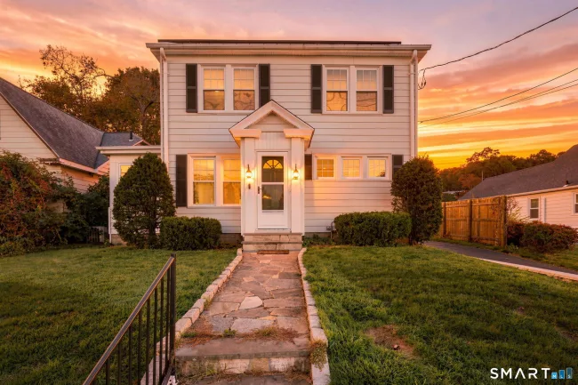 430 Platt Avenue, West Haven, CT