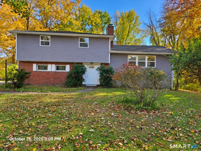 17 Cuprak Road, Norwich, CT