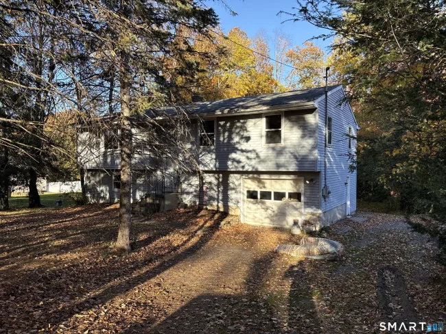 1144 Old Northfield Road