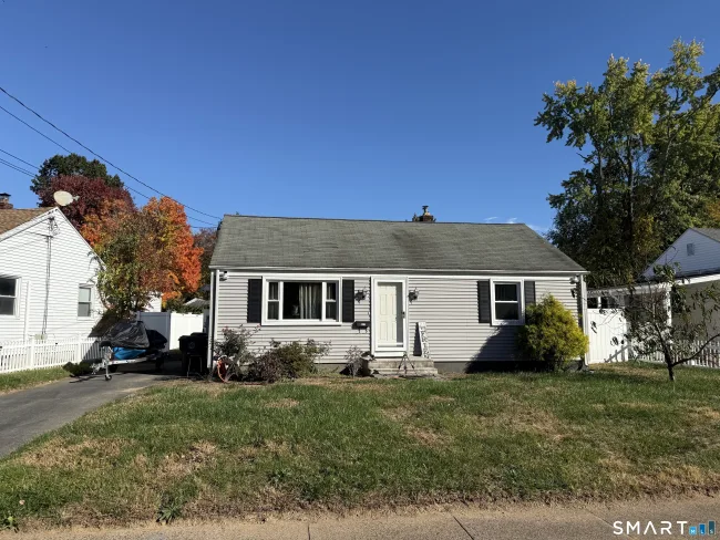 61 Shadycrest Drive