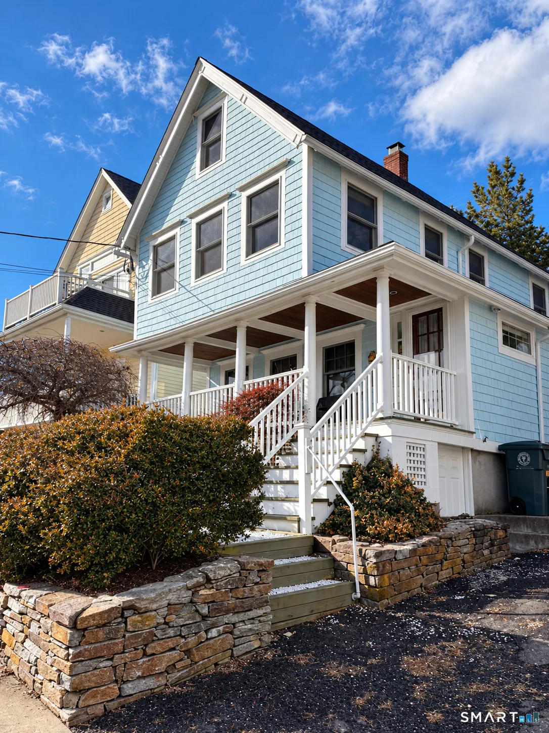 22 Hillside Avenue, Milford, CT