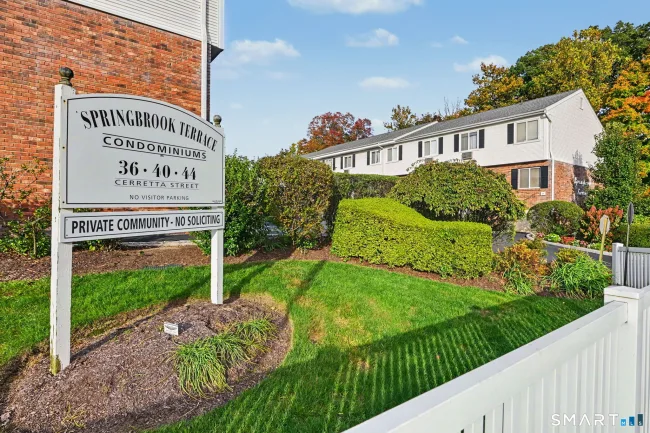 40 Cerretta Street #22D