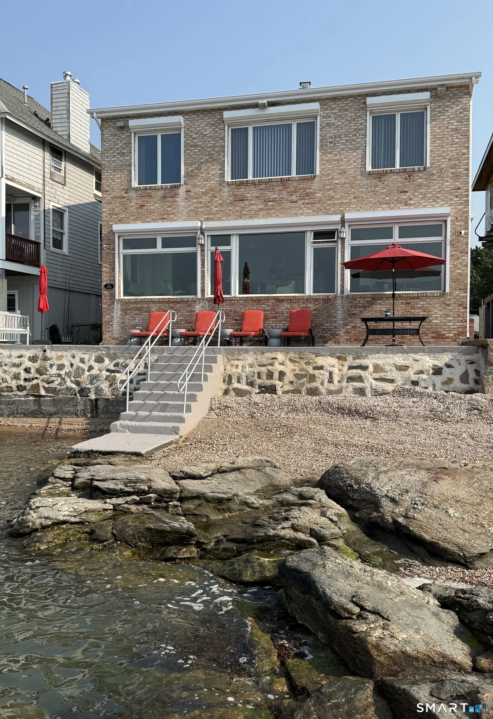248 Cosey Beach Avenue, East Haven, CT