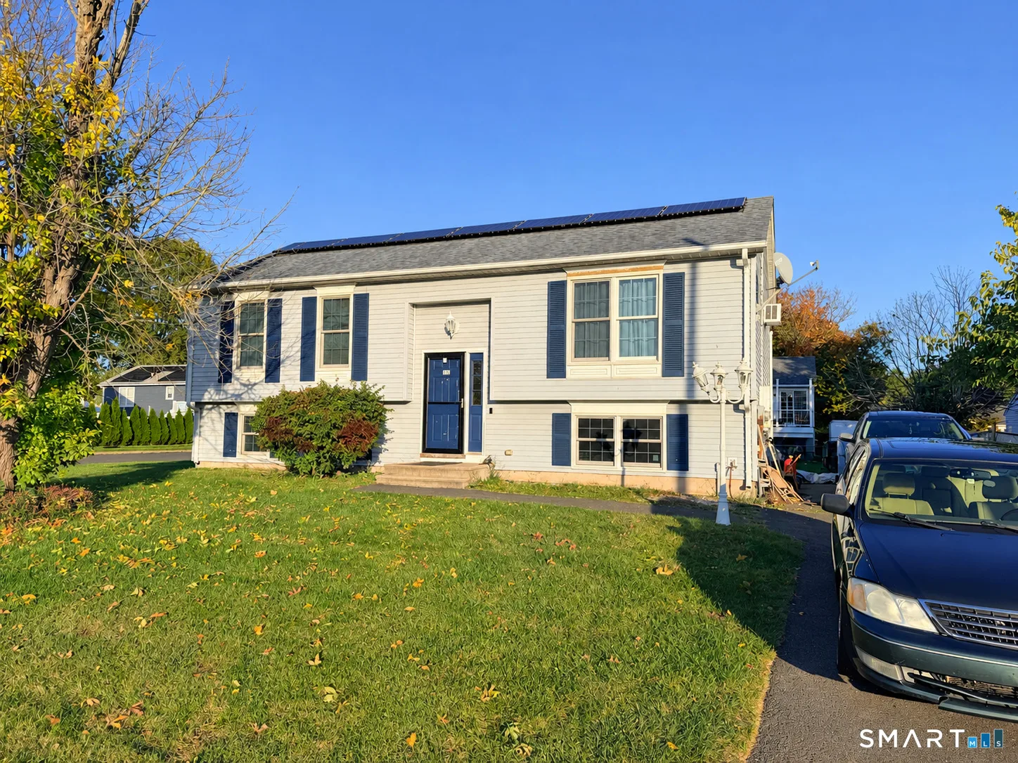 163 Skinner Drive, New Britain, CT