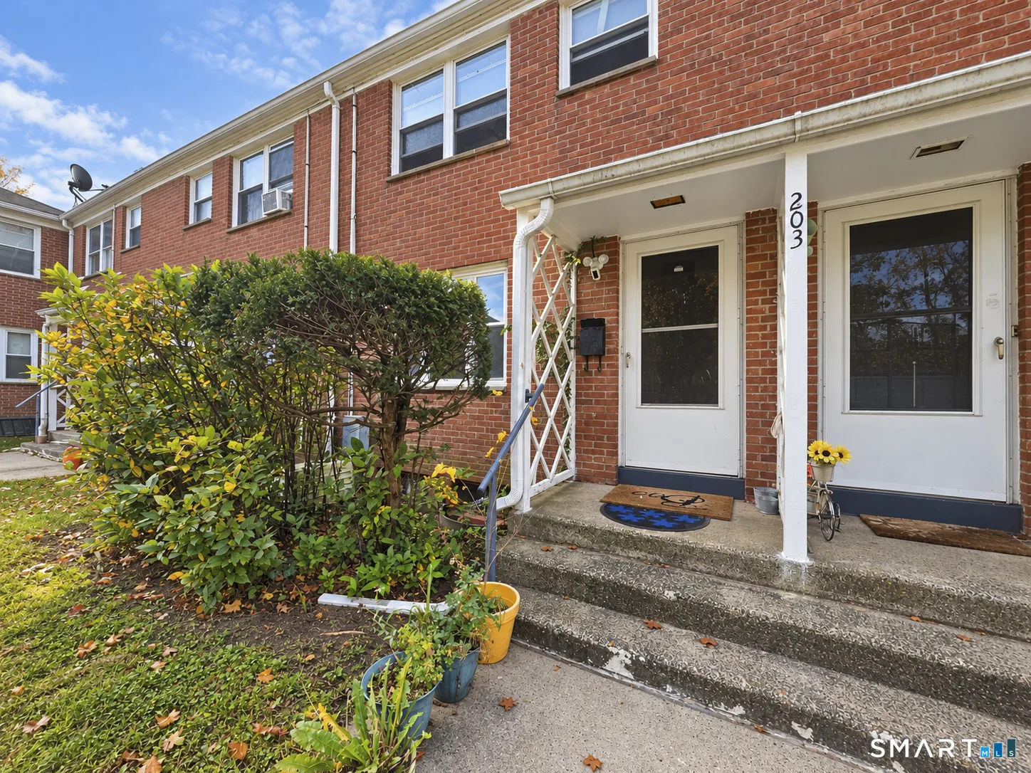 203 Franklin Road, Hamden, CT