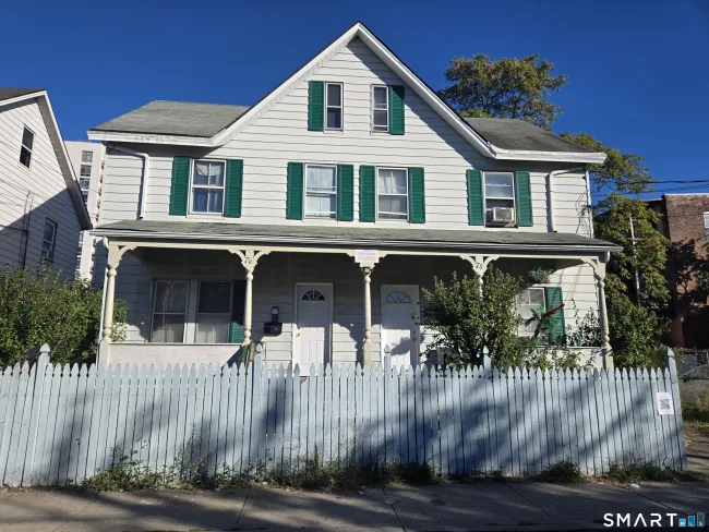 76-78 Garden Street