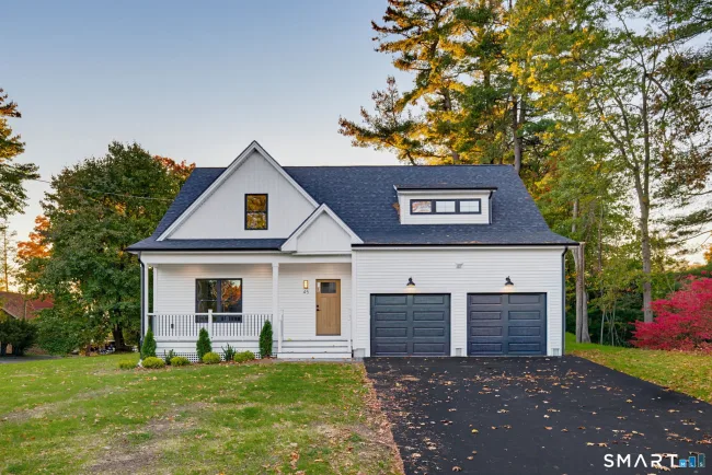 45 Beleden Gardens Drive