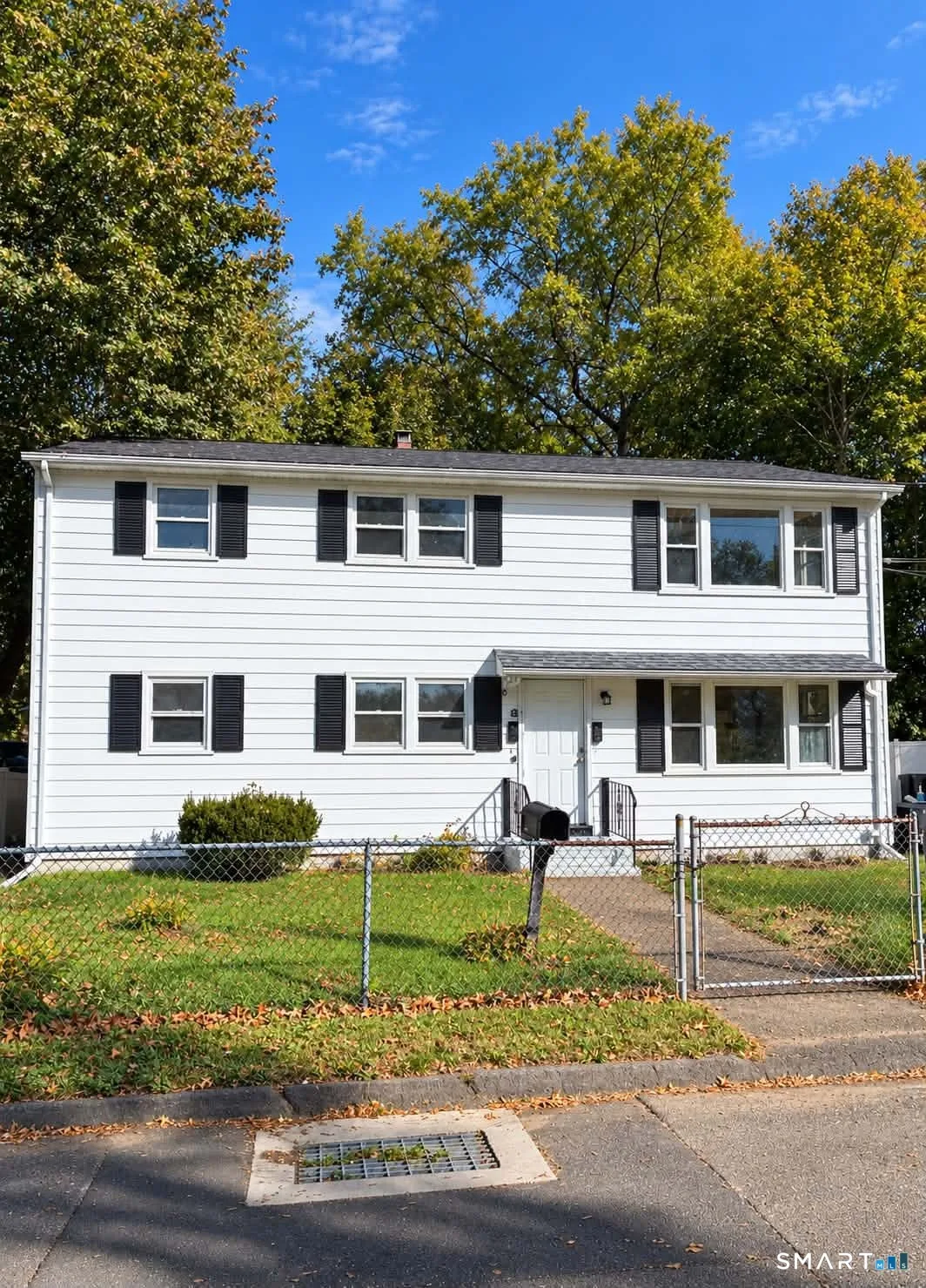 25 Catherine Street, West Haven, CT