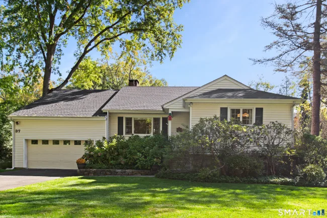 37 Midbrook Lane
