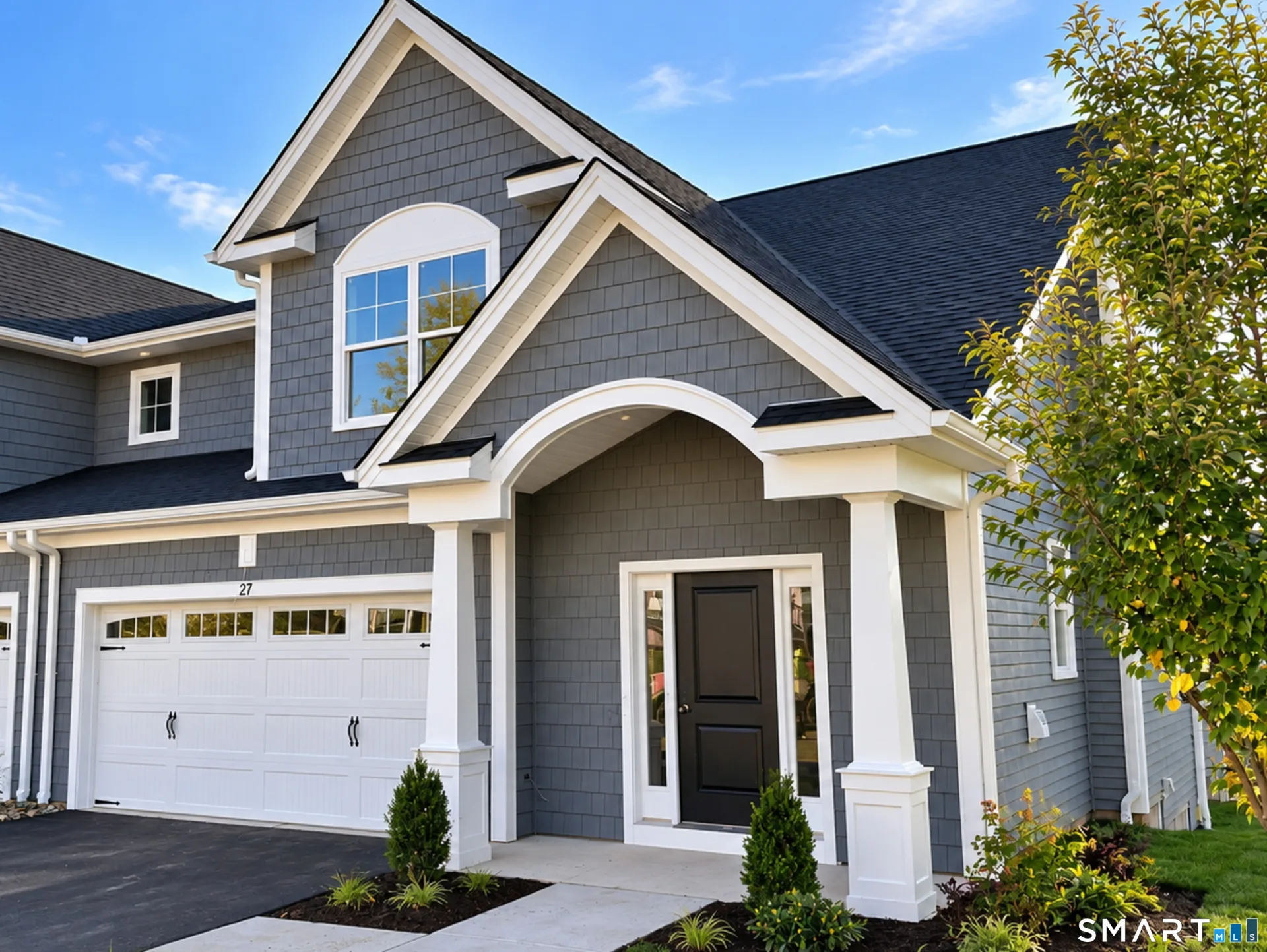 27 Soderman Way #27, Cheshire, CT