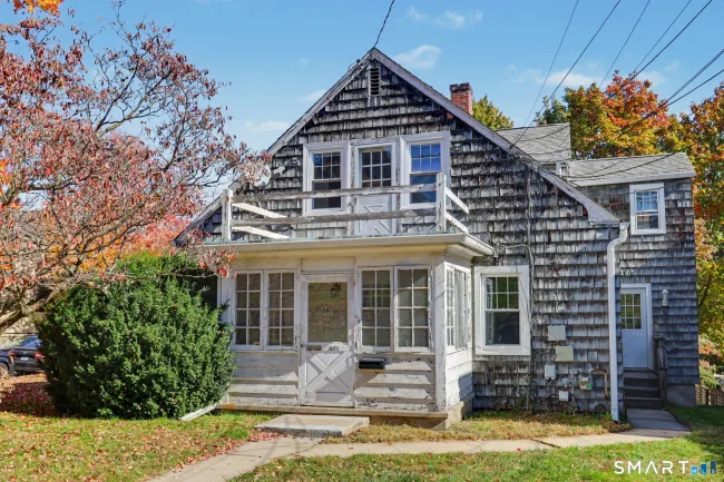 361 Glenbrook Road