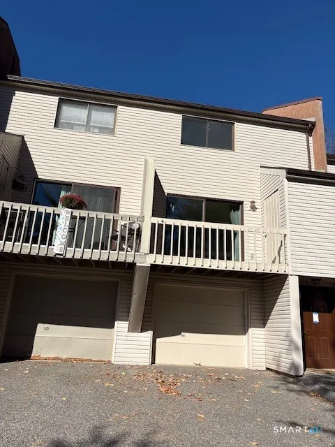 349 Allen Road #12A