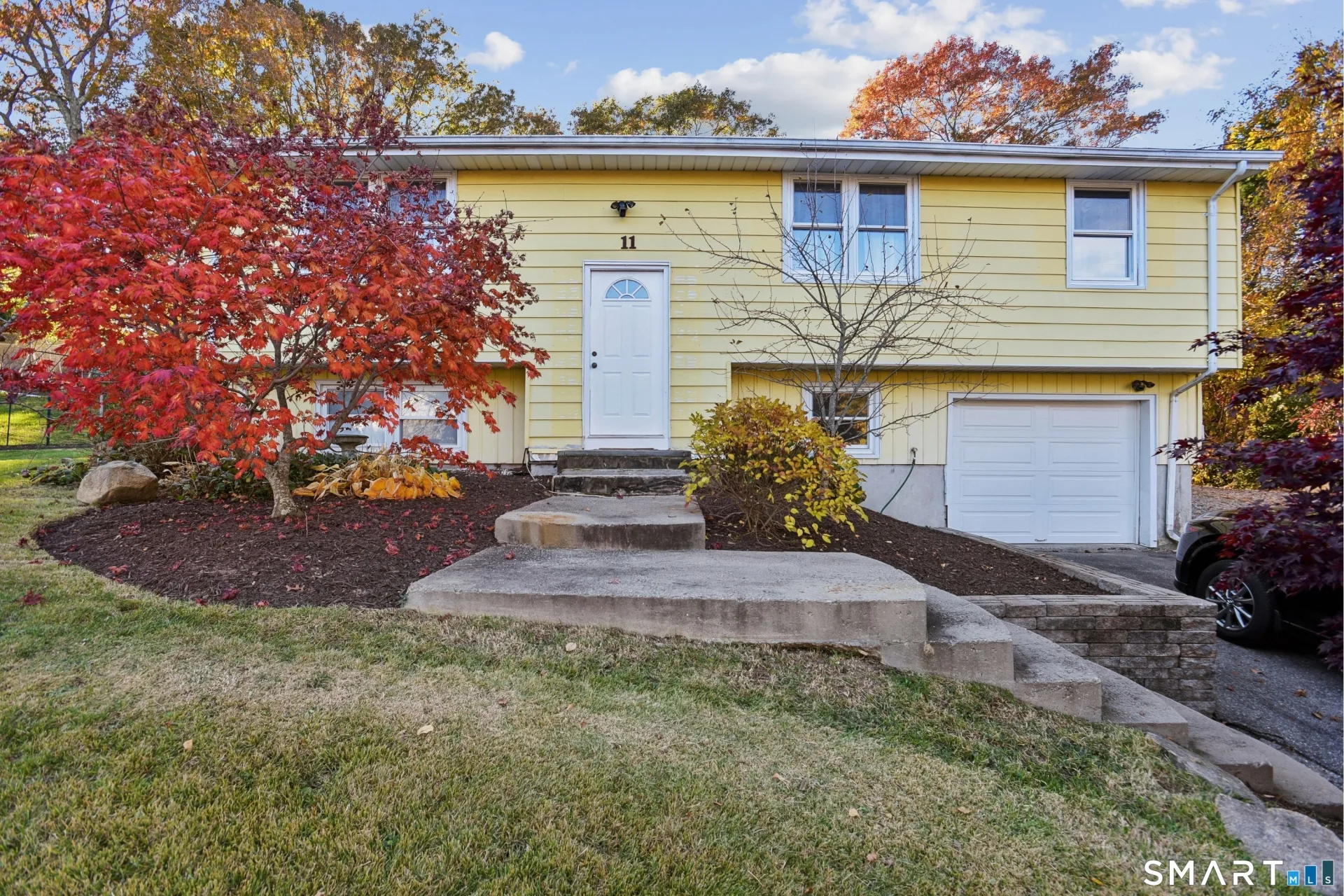 11 Texas Drive, Montville, CT