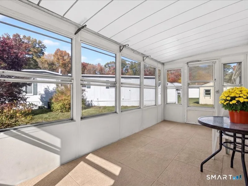 157 Stephen Drive, Stonington, CT