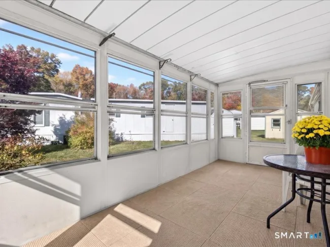 157 Stephen Drive, Stonington, CT