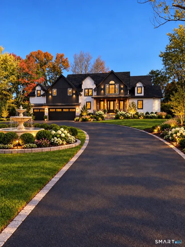 540 East Street, Suffield, CT