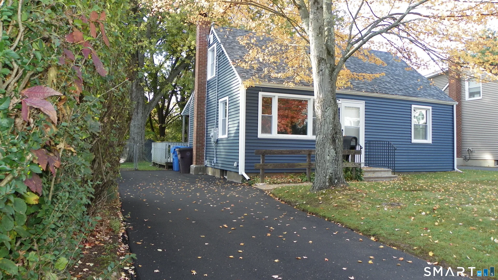 186 Alexander Road, New Britain, CT