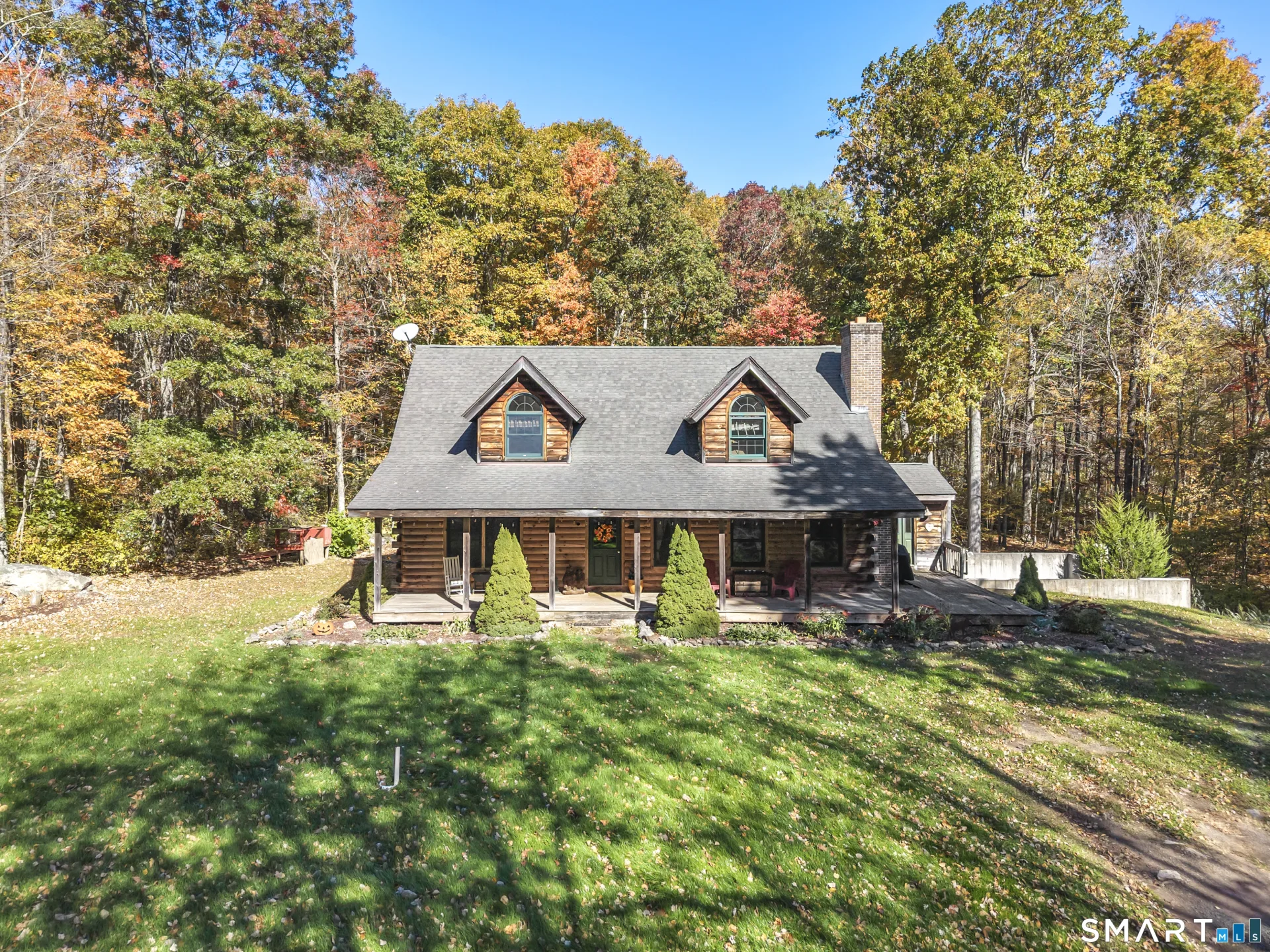 3 Poole Road, Madison, CT