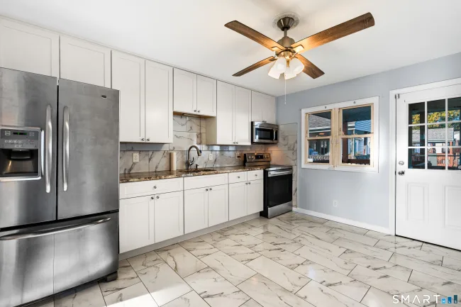 15 Cherry Hill Drive #2A