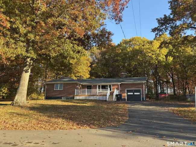 325 Scantic Road
