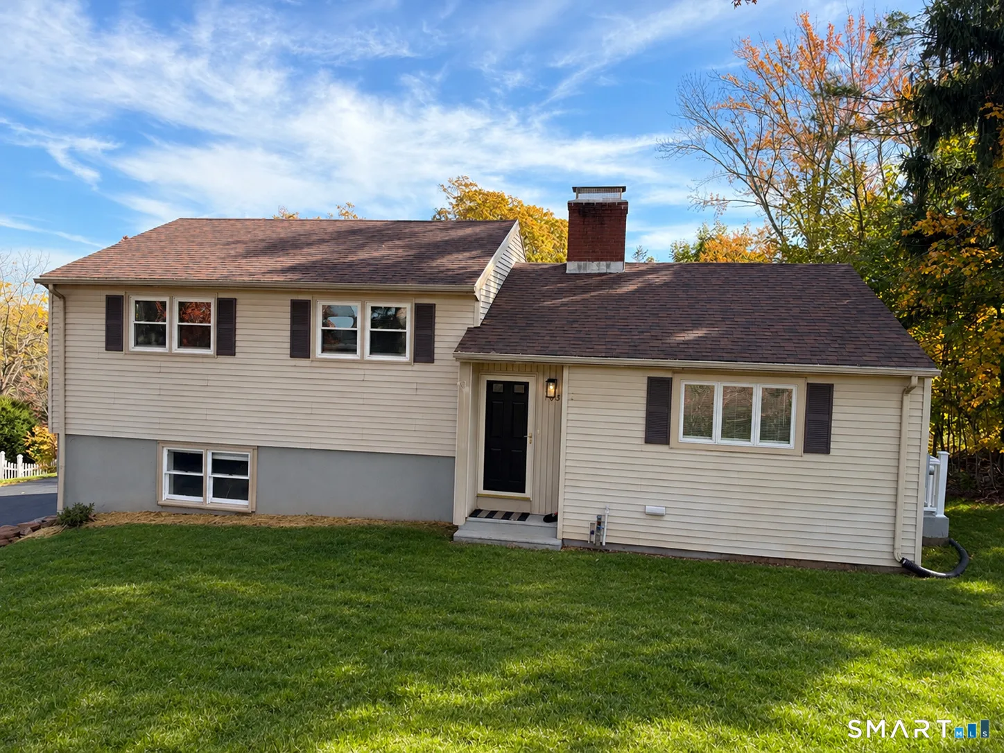 163 Savage Hill Road, Berlin, CT