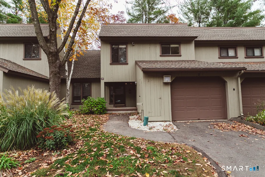 12 Applewood Lane #12, Avon, CT