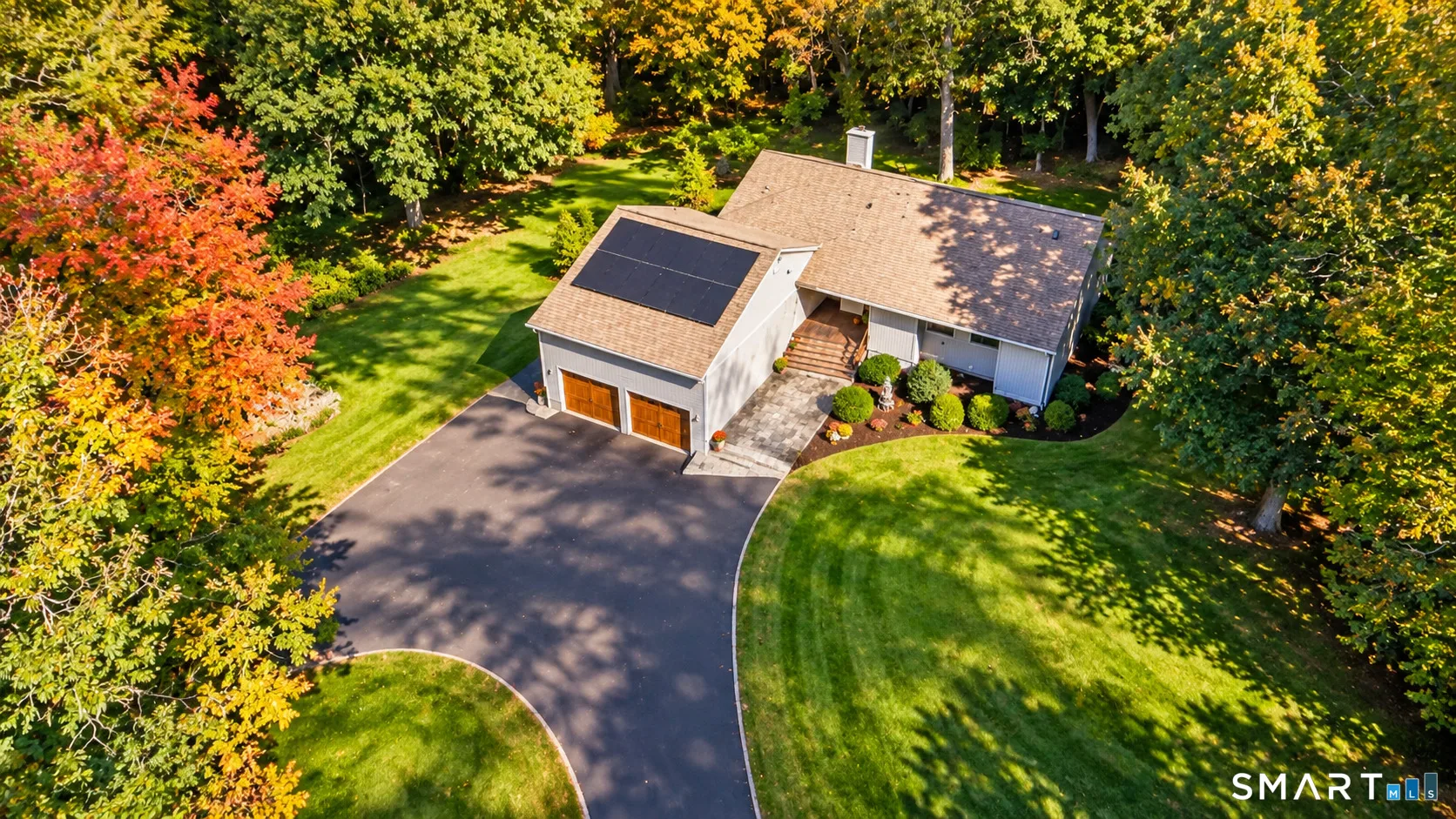 27 Millstone Drive, Marlborough, CT