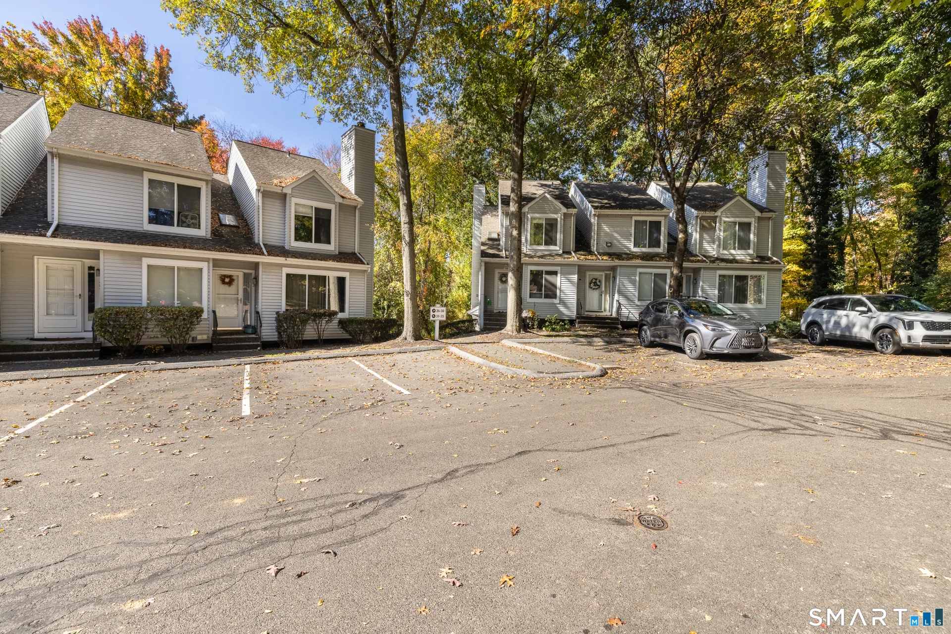 20 East Pembroke Road #30, Danbury, CT