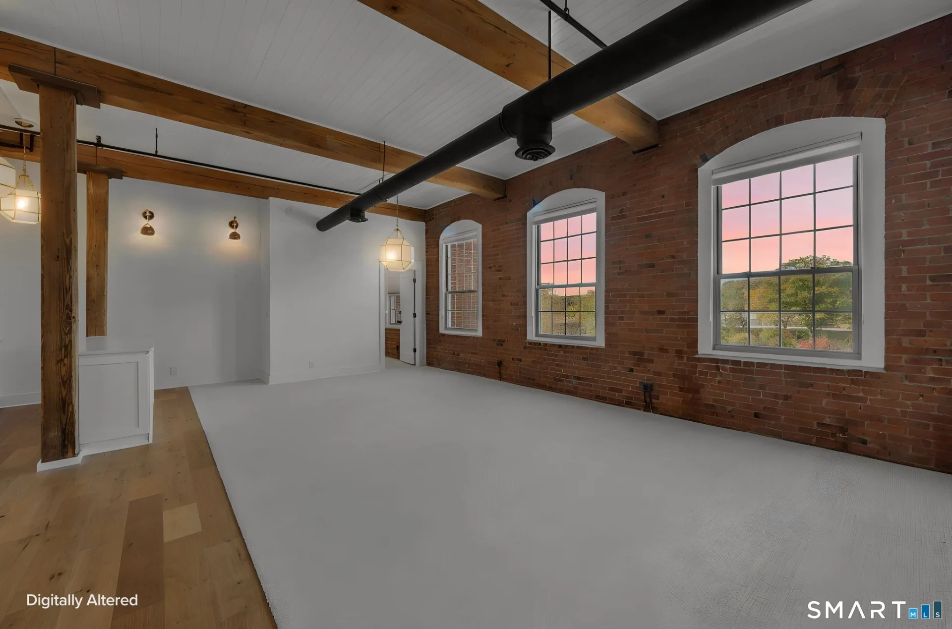 92 Main Street #410, Deep River, CT