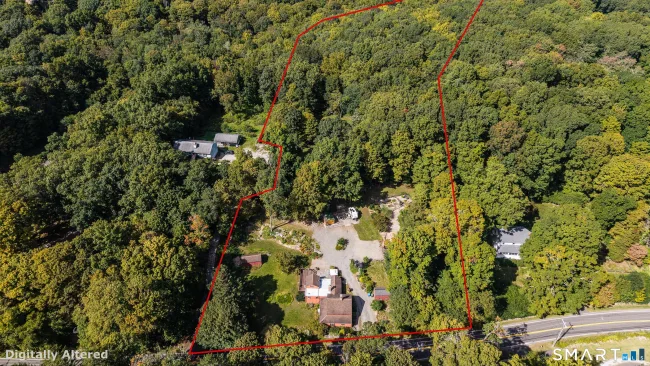 85 Pepper Street, Monroe, CT