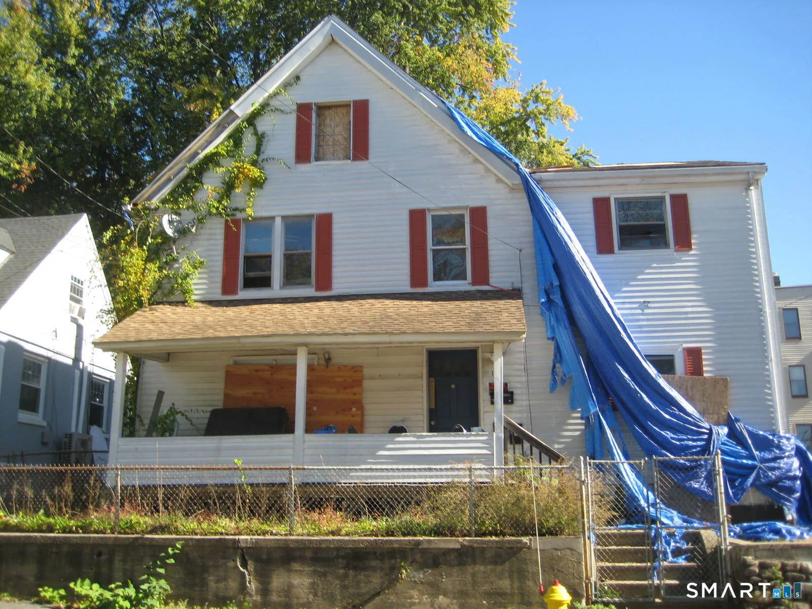 127 Southview Street, Waterbury, CT