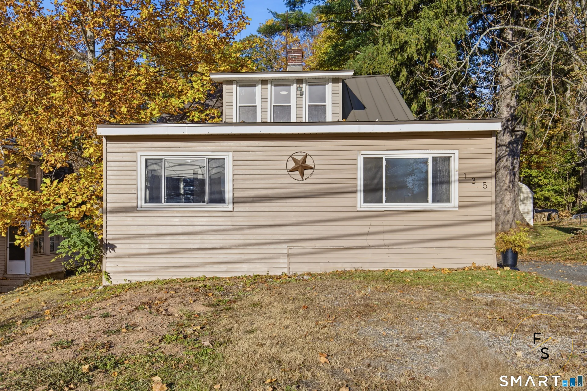 135 New Harwinton Road, Torrington, CT