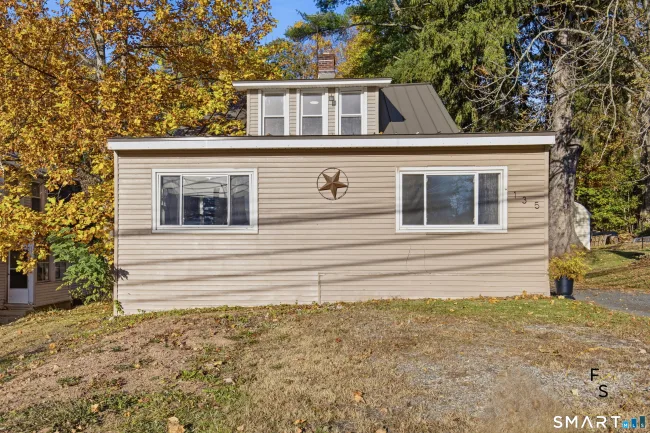 135 New Harwinton Road, Torrington, CT