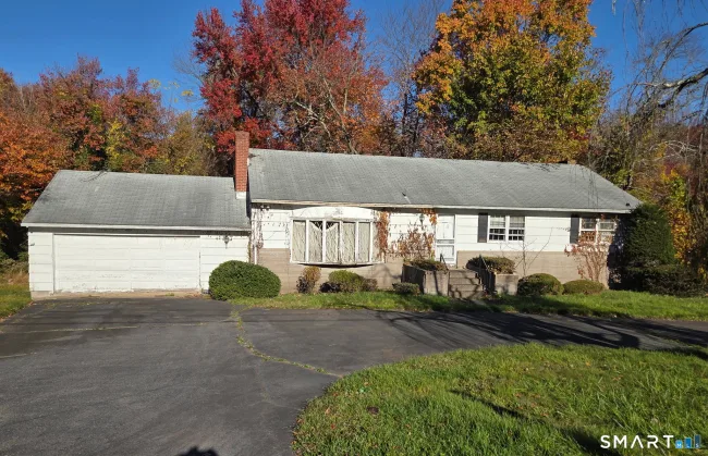 60 Highland Park Road, North Haven, CT