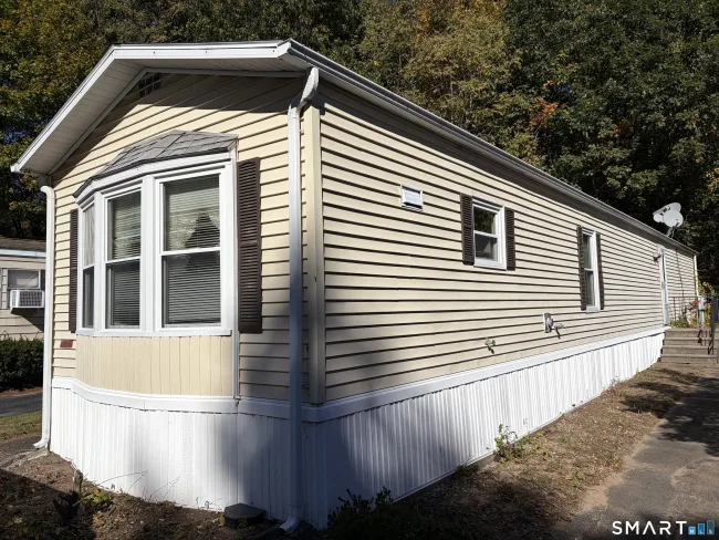 40 Matthews Street #LOT 3A