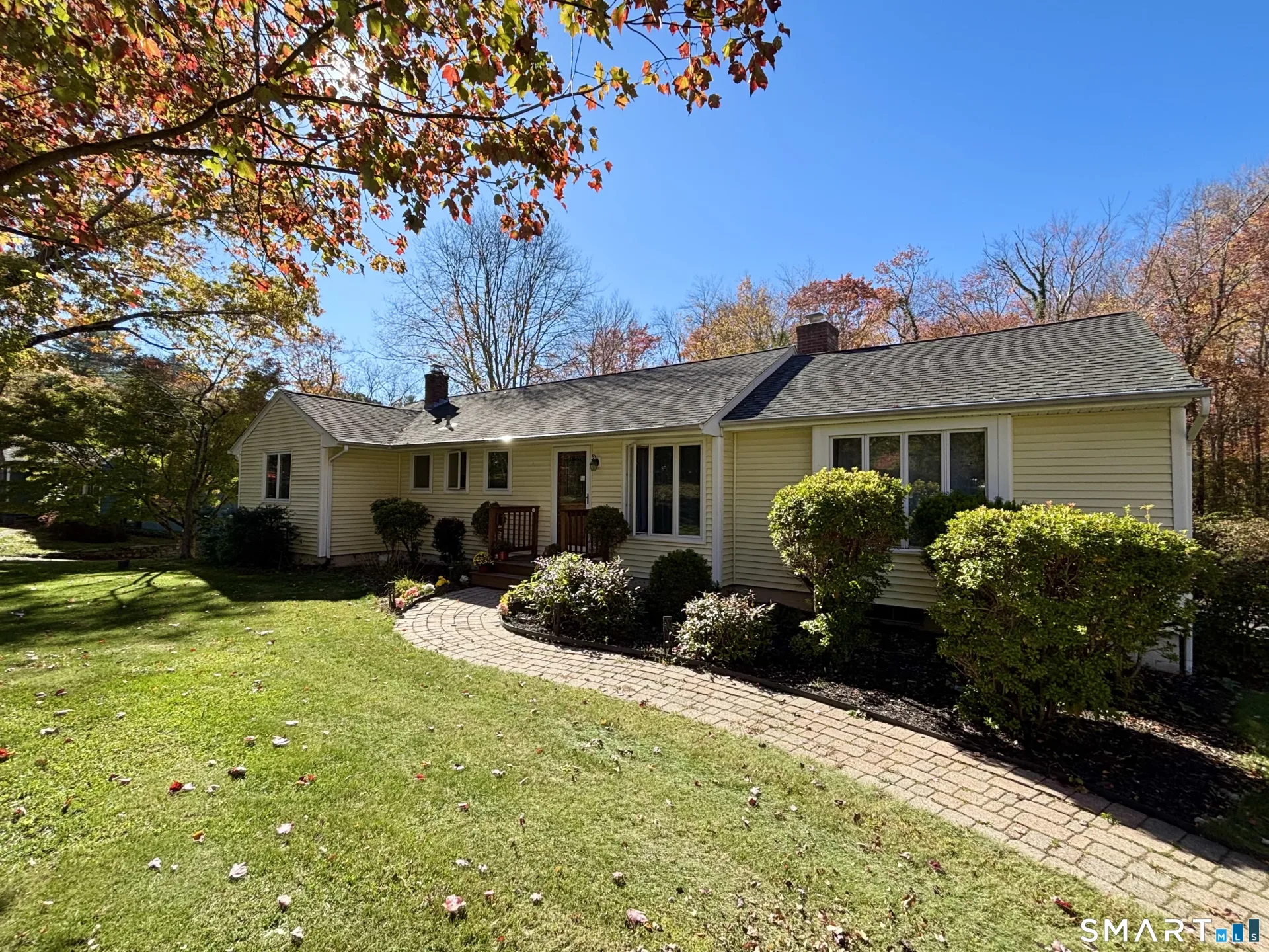 444 State Street, Guilford, CT
