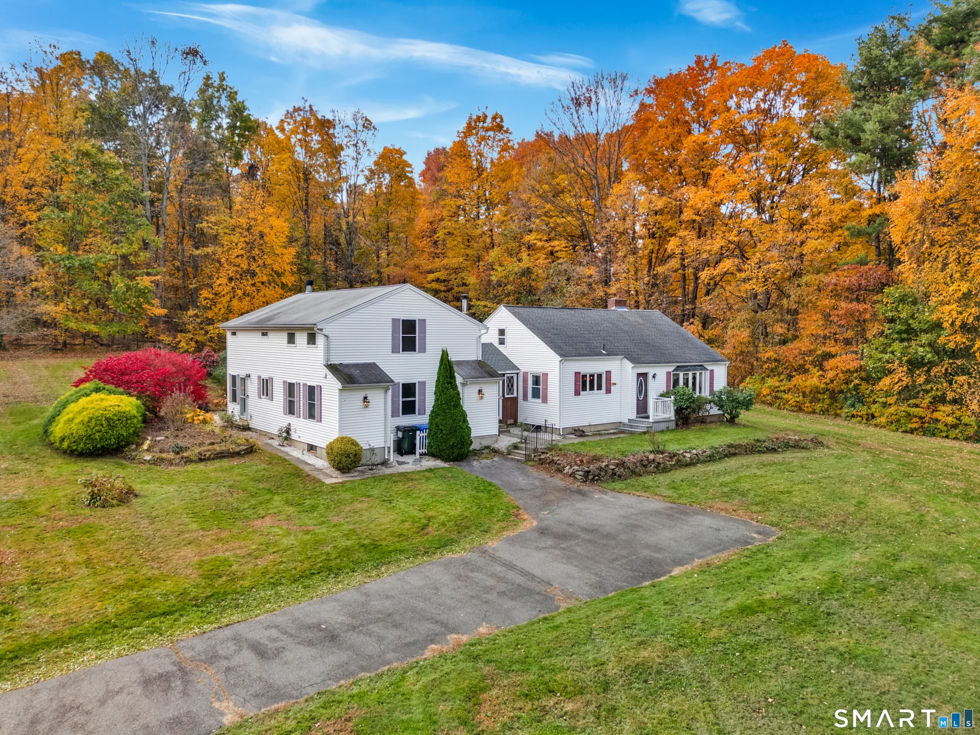 1511 Country Club Road, Middletown, CT