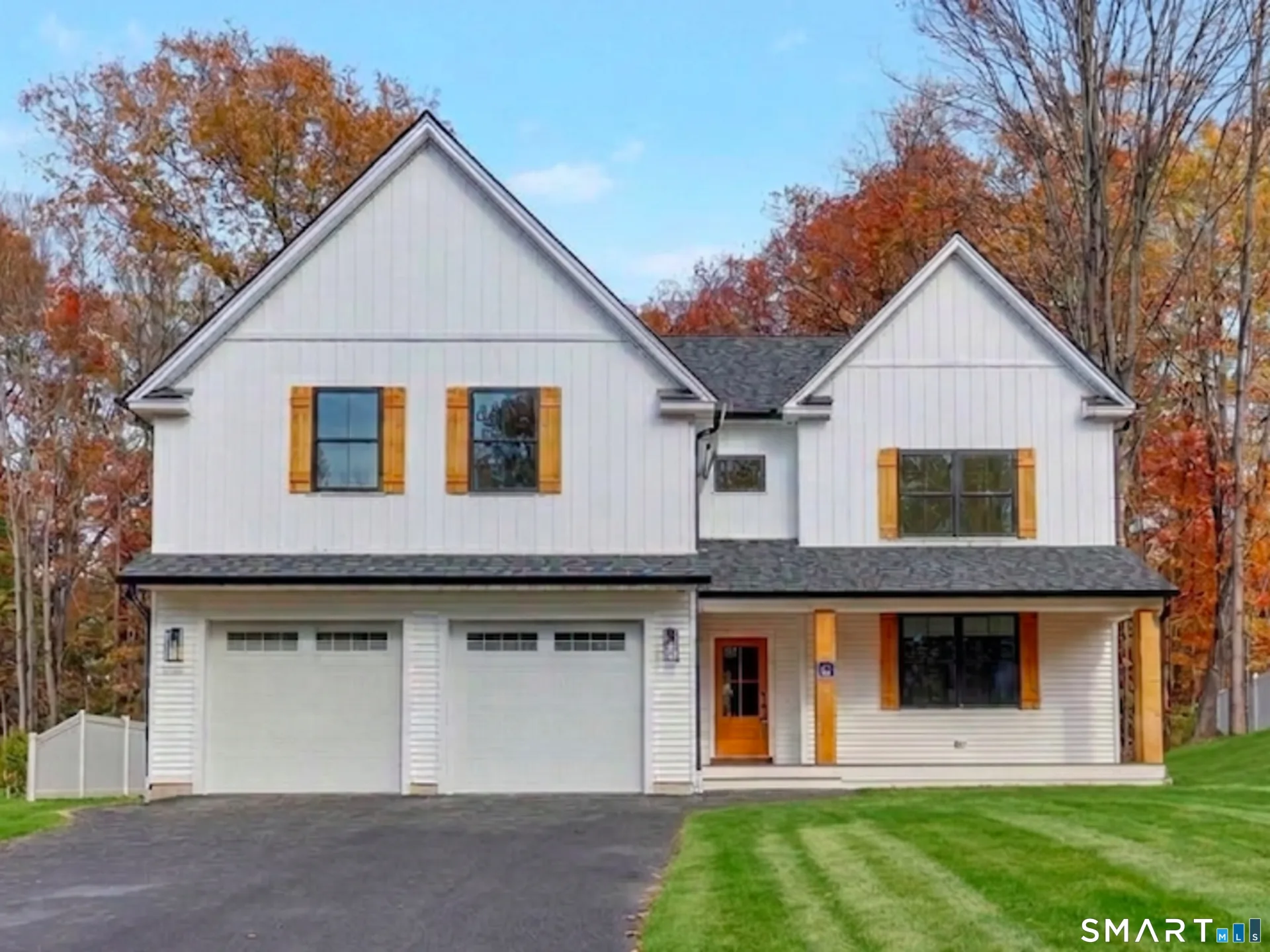 6 Mount Sanford Road, Cheshire, CT