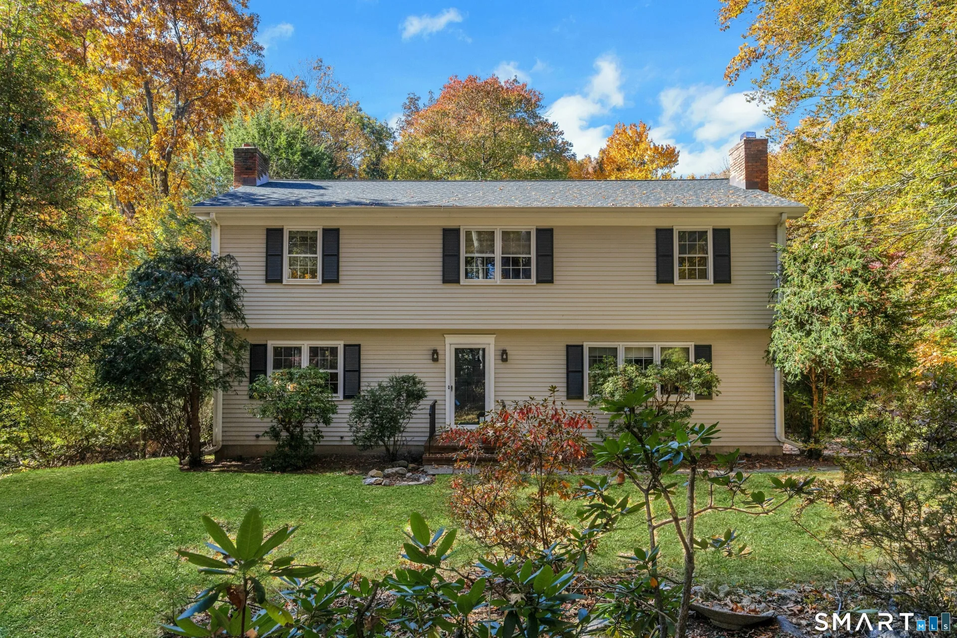 173 Eden Road, Stamford, CT
