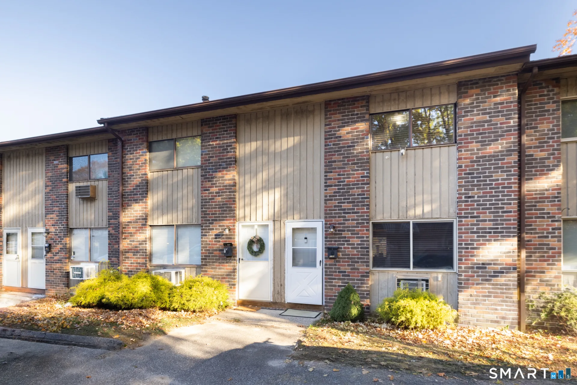 218 Oakville Avenue #G, Waterbury, CT