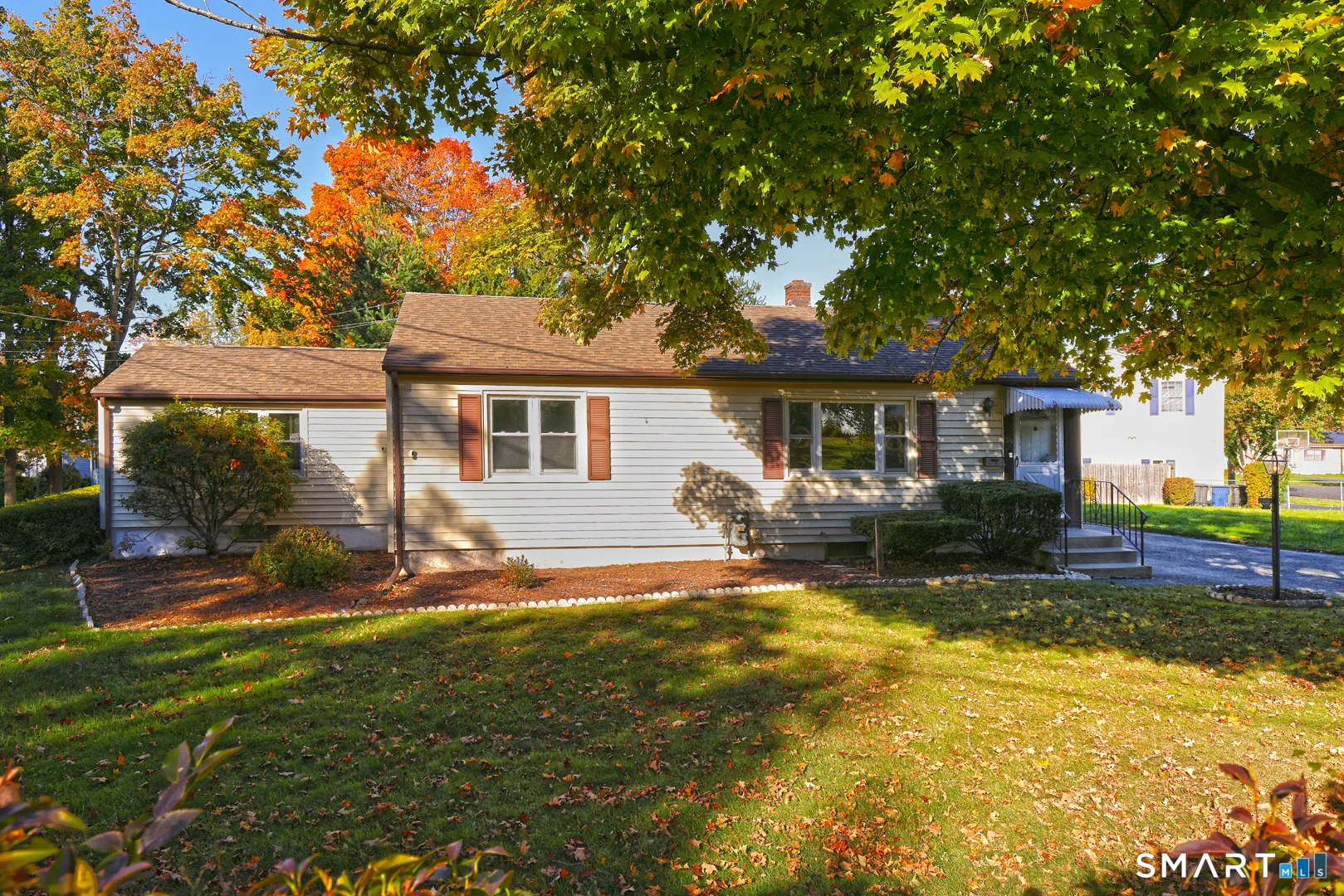139 Woodmont Road, West Haven, CT