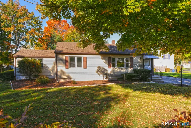 139 Woodmont Road, West Haven, CT