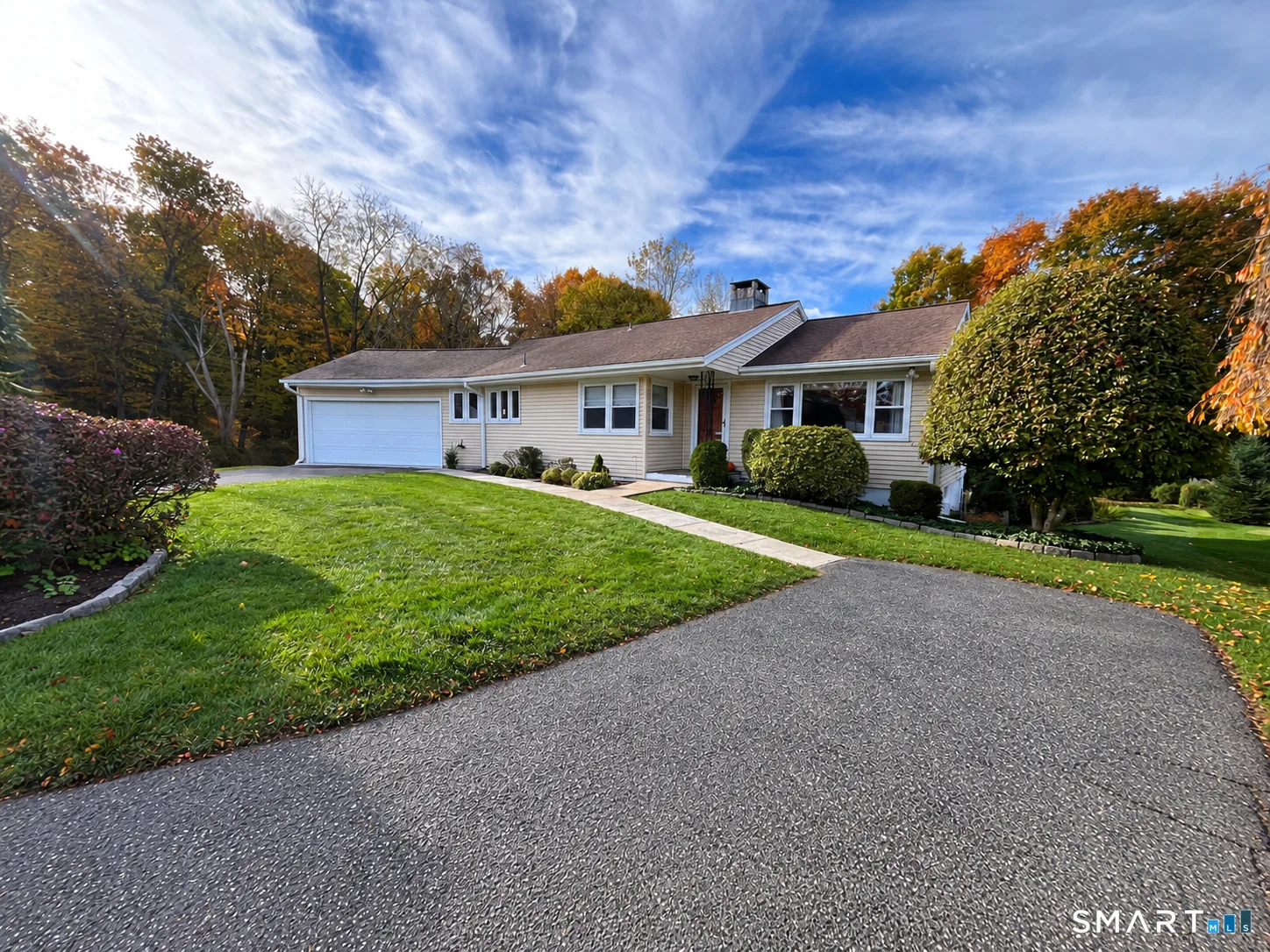 9 Terrace Drive, Bethel, CT